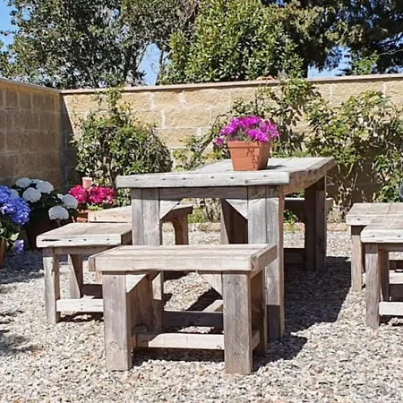 Holiday home Podere Doccia Di Sopra *