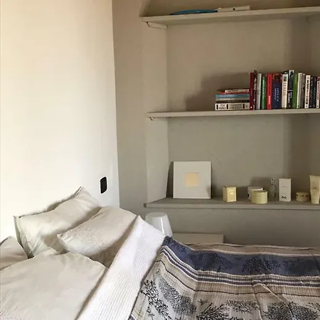 Holiday home Podere Doccia Di Sopra