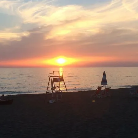 Podere Doccia Di Sopra Holiday home